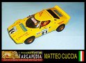 1977 - 84 Lancia Stratos - Lancia Collection 1.43 (1)